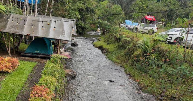 Instagram.com/faisal_no.rush